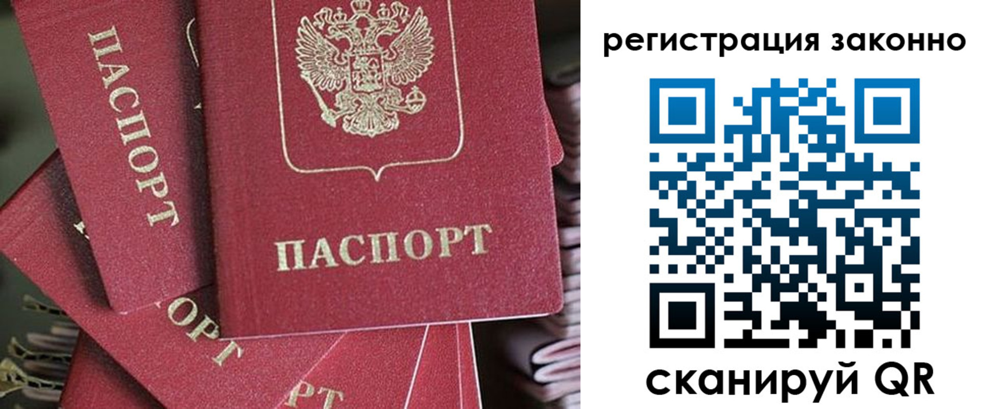 прописка регистрация в Чкаловске